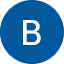 T-Corner - Bewertung