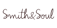 T-Corner - SMITH & SOUL