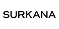 T-Corner - Surkana