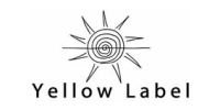 T-Corner - Yellow Label